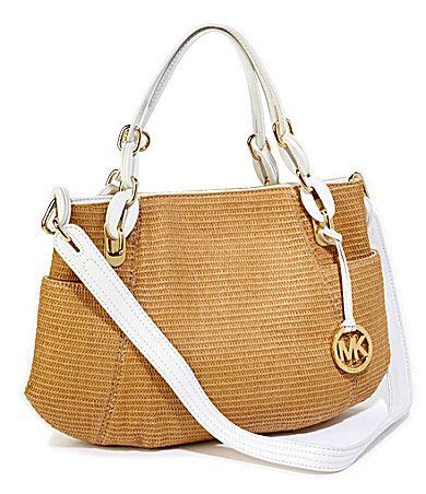 michael kors lilly purse|Michael Kors purse for women.